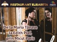 de la maria tanase la edith piaf prin micul paris concert jeze