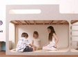 deco mondo atelier de design interior pentru copii