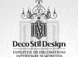 decostildesign 2013