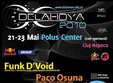 delahoya 2010