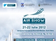 delia si narcotic sound christian d doua mega concerte la bucharest international air show 2012