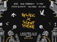 deliric x silent strike