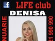 denisa club life