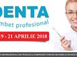 denta 2018