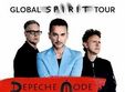 depeche mode la cluj arena