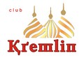 deschidere club kremlin