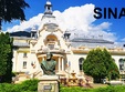 poze descopera sinaia i creeaza bijuterii din argint unice 