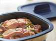 poze descopera tupperware