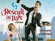 descult in parc 