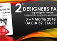 designers fair 2nd edition