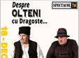 despre olteni cu dragoste 