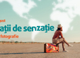 destinatii de senzatie la sun plaza