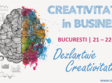 dezlantuie creativitatea 21 22 iulie 2018 codecs