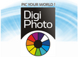 digiphoto 2010