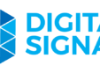 digital signage show 2019