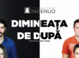 dimineata de dupa