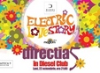 directia 5 electric love story 