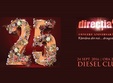 directia 5