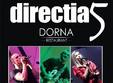 directia 5 live la mamaia