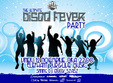 disco fever party la elephant pub