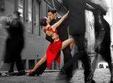 discover argentine tango 4th edition in timisoara