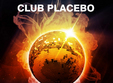 disko in tha house club placebo