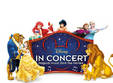 disney magical music from the movies craiova