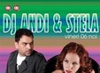 dj andi stela live