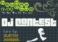 dj contest