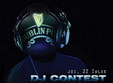dj contest in dj contest