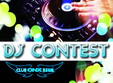 dj contest la club onx