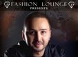 dj emil lassaria fashion lounge