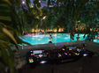 dj glad la therme bucure ti zona the palm