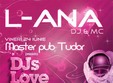 dj l ana master pub iasi