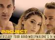 dj project 20th aniversary tour mollymalone s