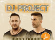 dj project inima nebuna live w mira ami giulia