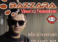 dj raimm bazzara