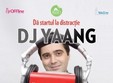 dj yaang piatra neamt