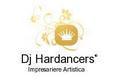 djvalentinoo hardancers agenty