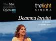 doamna lacului met opera live hd 2015