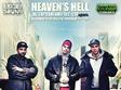 doc deliric 1 vlad dobrescu heaven s hell constanta