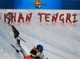 documentar despre varful khan tengri