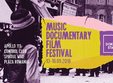 dokstation music documentary film festival 