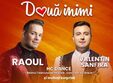 doua inimi raoul valentin sanfira baia mare