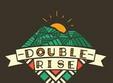 double rise festival 2017