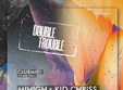 double trouble club midi