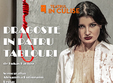  dragoste in patru tablouri thriller psihologic