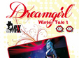 dreamgirl winter tale