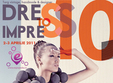 dress to impress nr 10 la margo lounge