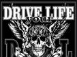 drive your life lansare album